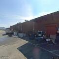 Man collapses at rear entrance of Iberon Brothers