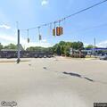 Minor crash on Garden Street in Danvers