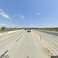 Driver swerves and follows car on SR-78 in Oceanside