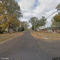 female with chest pain at First and State Street