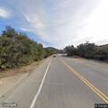 Person experiencing chest pain at Old Hwy 80