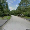 Person not alert near Fern Court and Rustling Oaks Drive