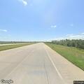 Driver unable to maintain lanes on Highway 69