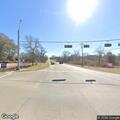 Two vehicles crash on Lone Star Parkway