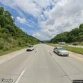 Assault with injuries on I-275 in Taylor Mill