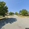 Injured person reported near Mill Street in Noblesville