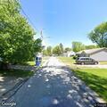 Intoxicated couple disturbance on Peach Boulevard