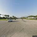 Traffic crash on I-95 near Congress Avenue
