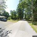 Reckless speeding vehicle on Lake View Avenue