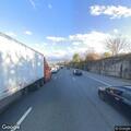 Reckless driver reported on I-40 in Nashville