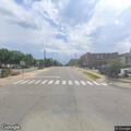 Traffic crash closes South Main and Church streets