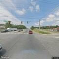 Vehicle break-in reported near Chateau Drive, Rome GA