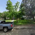 Structure fire reported on 10th Avenue North