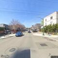Medical evaluation at Solano Ave and Stannage Ave