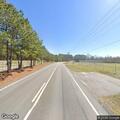 Controlled burn reported near I-26 in Orangeburg