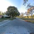 No fire hazard found on North 53rd Street