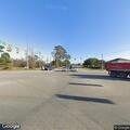 Vehicle crash at 38th Avenue North and the Bypass