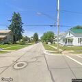 50-year-old male falls and hits head in Bucyrus
