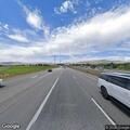 Reckless driving reported on I-15 near Tremonton