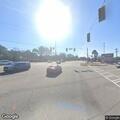 Reckless driver flees at high speed near Covington Highway