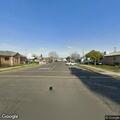 Verbal disturbance reported near Walnut and Ventura