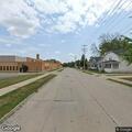 Welfare check on highly intoxicated woman