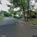 Noise complaint near Bloodgood’s Dam