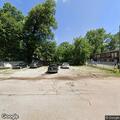 Diabetic patient reported at Seale and Kerth Avenue