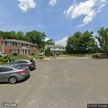 Cooking sets off fire alarm at Sayreville home