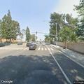 Man found unconscious at bus stop later awake