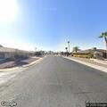 Welfare check requested near W Waikiki Dr and N Agua Fria Dr