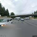 Three vehicles moved after I-880 traffic crash