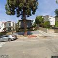 Criminal investigation near Philadelphia Avenue