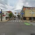 Harassment complaint at East Ohio and Seeger Avenue