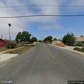 Woman disoriented and moving near multiple Lompoc streets