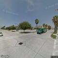 Report of suspicious people near office building