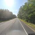 Reckless SUV or truck reported on Route 4