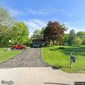 Elderly man found fallen and conscious at home