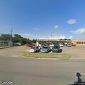 Welfare check at McDonald’s parking lot