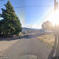 Intoxicated woman found partially in roadway in White Salmon