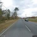 Crash at US 130 and South Main Street in Cranbury