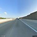 Hit-and-run crash on I-39 near mile marker 87