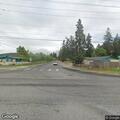 Road rage involving red Kia SUV in Frederickson