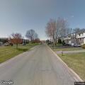Verbal domestic dispute on Heritage Drive