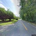 61-year-old man falls at Grayson and St. Marys Rd