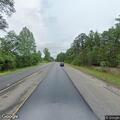 Emergency evacuation at highway address in Aberdeen