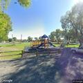 Officer unable to locate caller at Washington Park