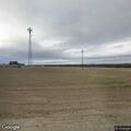 Gas odor reported at Silveria Avenue home