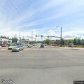 Shoplifting reported at Aurora Avenue North store