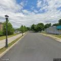 Female found lying on ground near motel on Park Ave